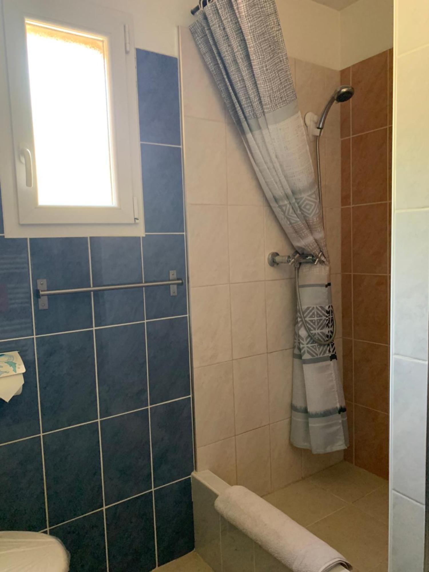 Villa 3Ch Piscine Vue Degagee Taradeau Kültér fotó