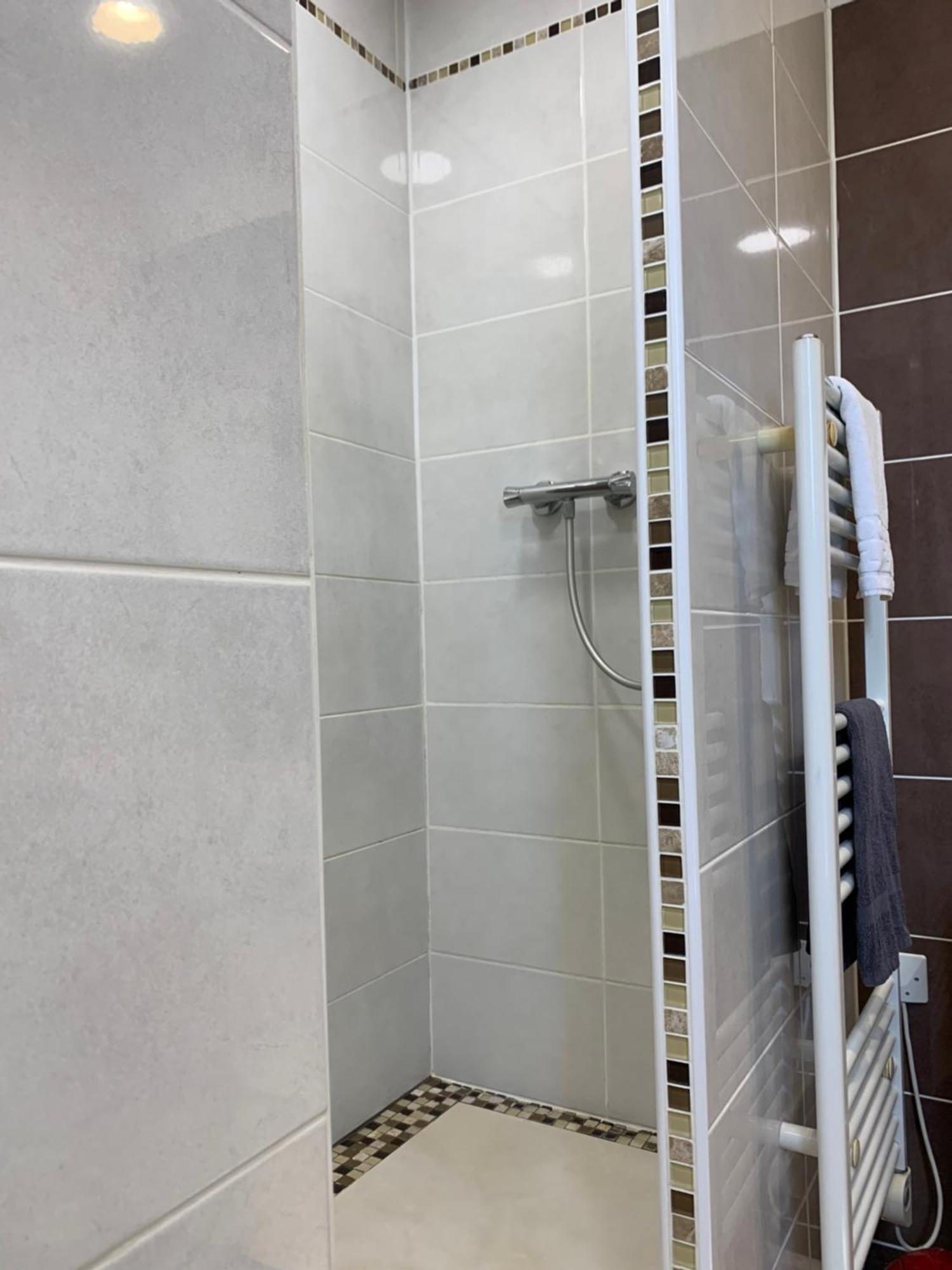 Villa 3Ch Piscine Vue Degagee Taradeau Kültér fotó